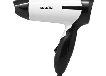 V2HDD0EF70ED753ADF30F325669D7213813R7494782P3