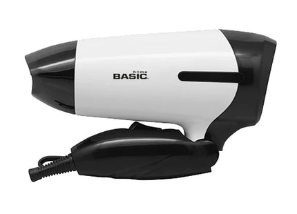 V2HE5DF874963BF68ADE30A9B5C940CDCFDR7494783P4