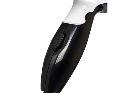 V2H20F781696C50B7ED462D7AD0D9AC4E1DR7494784P5