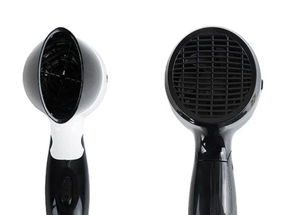 V2H4BABE46375FC2275ABAD7FE6B12B9C1CR7494785P6