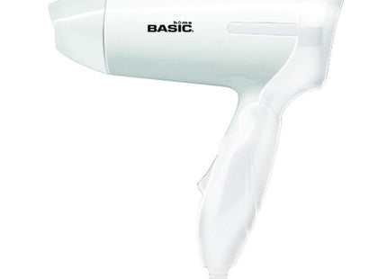 V2H327EDD8F2022EDE21A9426C0A3B8FA3CR7494787P7