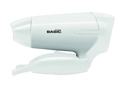 V2HB2B47225933D7D5703ED36236DAD81CFR7494788P8