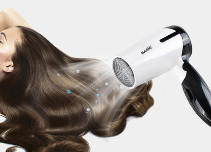 V2HB6B361A984EA12B4CAF2E147D1F56A5ER7494789P9