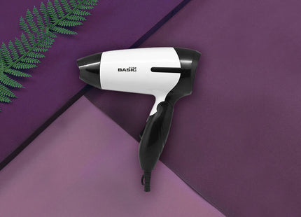 V2H163A449E3E475939C6889D7C9E432D9CR7494790P10