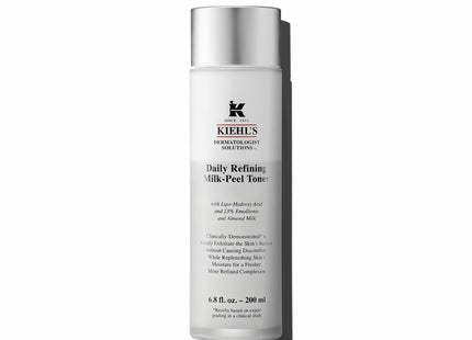 V2HC787337BA3B241D736326A4EA26AC8FER7659794P2