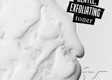 V2HB8F6322441D1D182FFC475A814E844B0R7659796P4