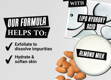 V2H866F04EE8CA3EE919178511C6984DD68R7659797P5