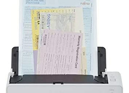 V8HFFB295770C9E9829E82BB9A55A07A6E1R3543785P2