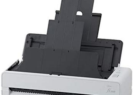 V8H3456D59AD54D6EA9E9A47B058DB0123FR3543782P1