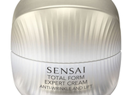 V4HE1A3B711C067D2AFB34F24634755278ER7476865P2