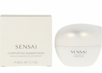 V5H6DA50B14B1C81CCB1CEA428DECBB115AR2702407P1