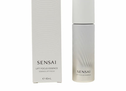 V6H5310B60C3C665E0FCCEDE55E1B00BDEDR3521775P1