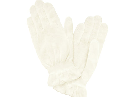 V6H880D850981E29A49CCC2268697B9813FR4326488P1