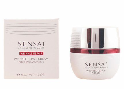 V9HD41F1AFC3A97696C4F65032F04100805R3245146P1