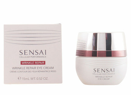 V8HA7FB2F313263126782E30C4F72EDCB1FR3339271P1