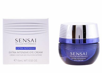 V9HA3C17D51E993363604F4EF184763B992R3339851P1