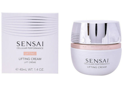 V9HDEB3728CB53A497E2D45ADDA93FEC4AAR3968391P1