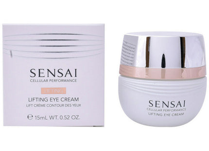 V8HFBCD07ECFFFFA172CB37E1FE171FCA5DR3333028P1