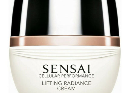 V7HEA705994DBAB404DB1CAC10802ECE606R3245119P1