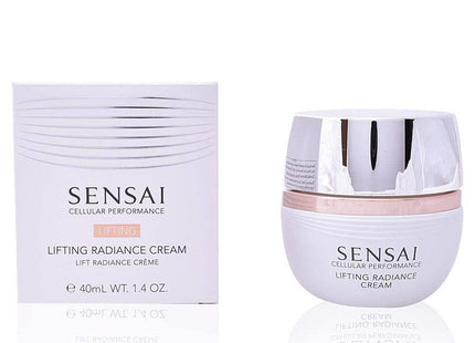 V10H9D4FB3AC910B2BA5D917058620832687R7717571P2