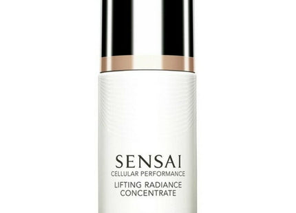 V10H69954A035506138947D7E578D465FEFFR3220845P1