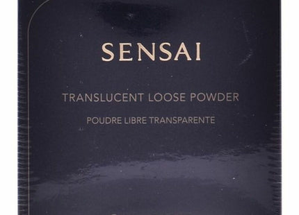 V10H086304BC2403C0275A04786BACC2AFDER3328360P1