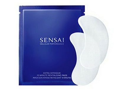 V8HE54192E25E1CB520157C3C94940B9B84R3245670P1