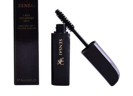 V12H3B7F05856D7268F1909FB0F3D8BB9D58R3341127P1