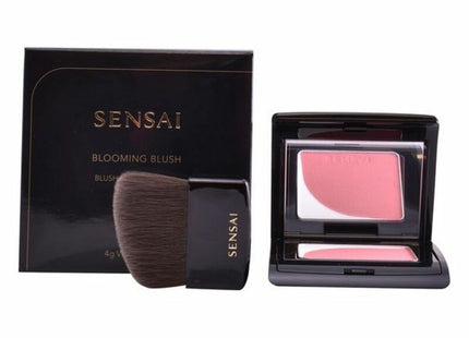 V14H8F56C5308F7702A35B8C849A9FB3A79ER5536963P1