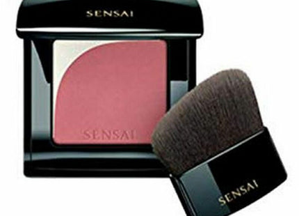 V14HBA6FBDEC0A53CB41A26B1602F8DCAE6DR5536965P2