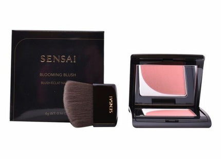 V14H76340C68F122B92838B13EEB68722508R5536973P5