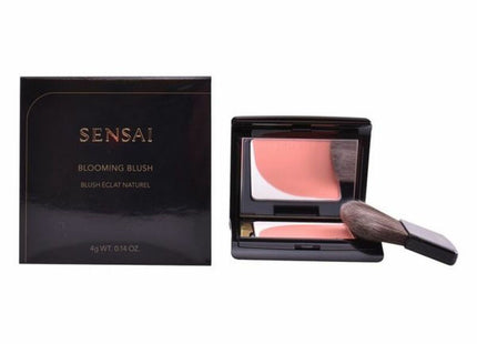 V14HC05D8241DCF2C79B678FD997EDA8AD1DR5536977P6