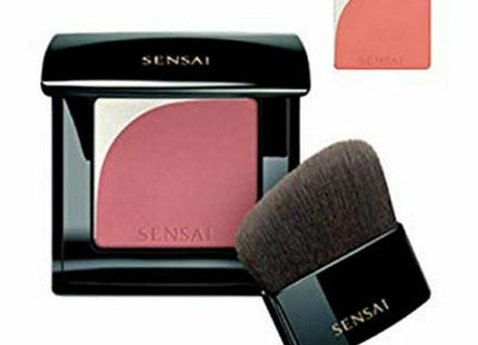 V14H383FF2B057CBA9B9B8181A5ECB8DBCC6R5536981P7