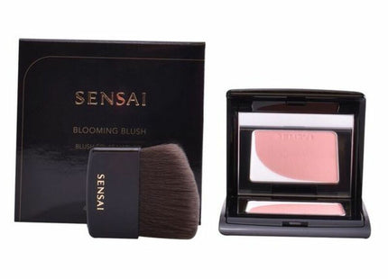 V14H071D294FF831BF8D51414FB01DFC3BBER5536985P8