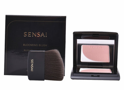 V14HFE6522BC3B871D9B8C6CB477DF1DD365R5536997P10