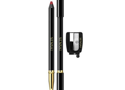 V9H14D5CA8DB06A2CAB86E22BEE95E02A10R5604718P1