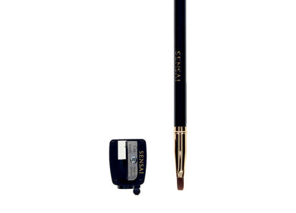 V9HD76E4C2D1C818160D06A2ADD0F6DF652R5604726P8