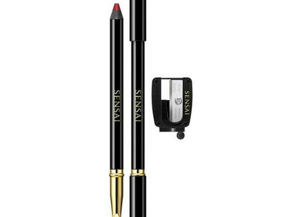 V9HF6AEB403969BF5EF7107117DC337E657R5604720P3