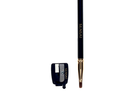 V9H7F78696ECFACCCD903B6C3E0E0F62833R5604728P7