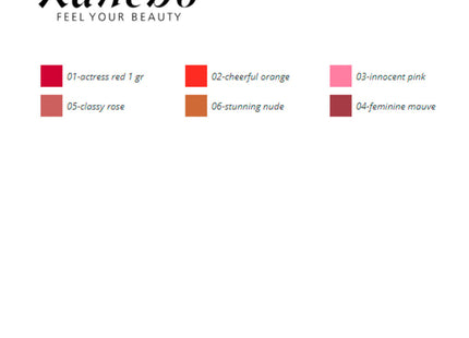 V9H6735FED3D4366C3B9368341A8942D4C2R5604722P5