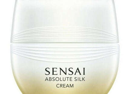 V13H1A1EF9249CA5364FFE94FA8DA2D71AFDR7717789P1