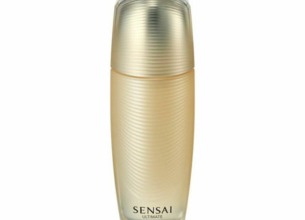 V4H5BA0907D00393CFBA3701CA09664DAD9R3251339P1