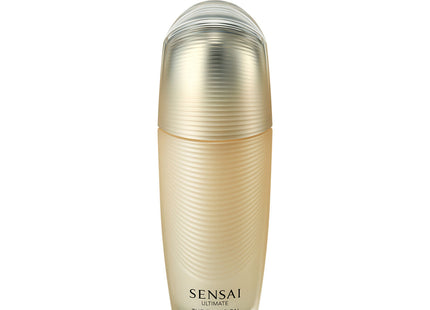 V5HC39F4D22B5C72287B4B9EAA8F2B1FC82R3244940P1