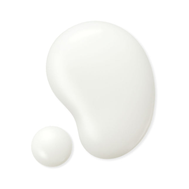 V6H4192F8CC59EF29727DD43E856AF54A24R3244942P2