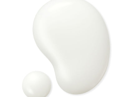 V5H4192F8CC59EF29727DD43E856AF54A24R3244942P2