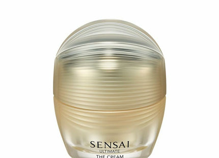 V4HFD724A79FF4213B22DDF310A6CA117A6R3339277P1