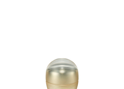 V6H2FBAA8C47A8B190155EA82E752FA85B5R3244724P1