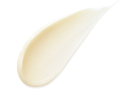 V6H366BF60CD0C845E1F63D8ECF0EFF19C2R3244725P2