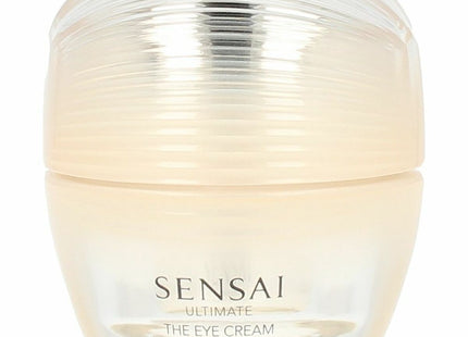 V4H03CBF2E1824B303F4AC3AC70B875EF0FR5313822P1