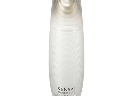 V5H289CEDF289AE6F82C31D57353E14B392R5720339P1